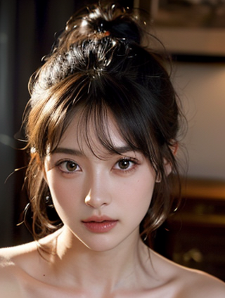 与孩子共成长：一份家长寄语